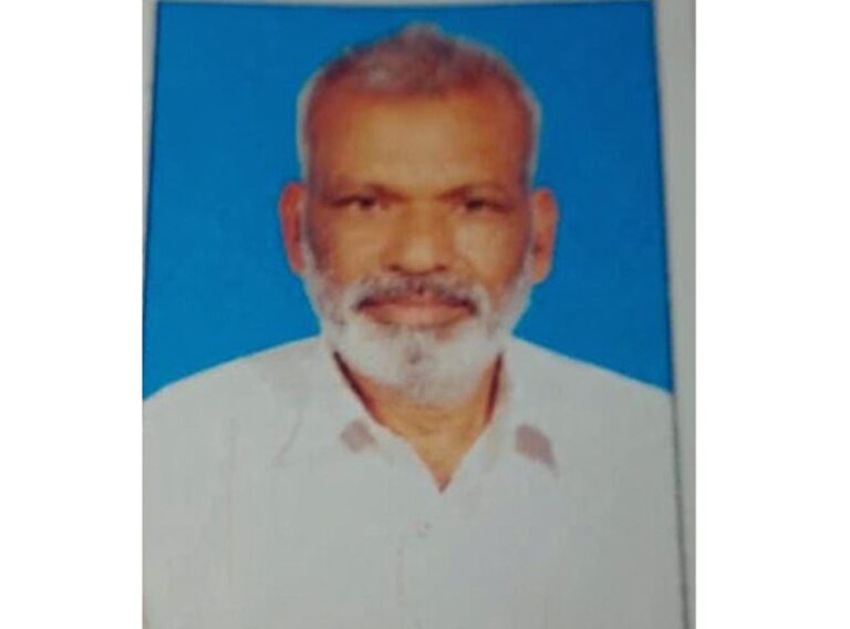 WhatsApp Image 2026-07-20 at 12.02.32 PM