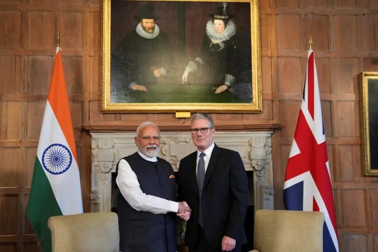 WhatsApp Image 2026-07-21 at 9.51.22 AM