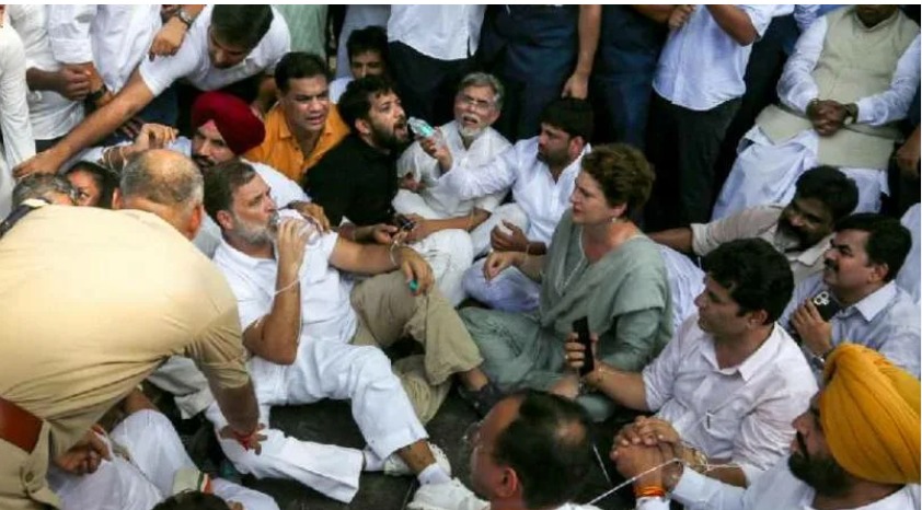 WhatsApp Image 2026-07-22 at 9.36.08 AM