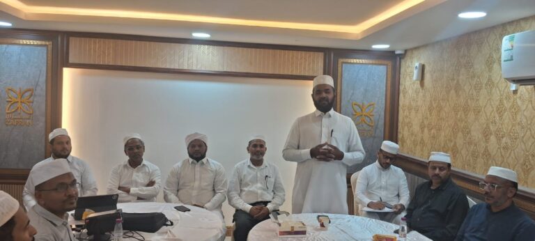 WhatsApp Image 2026-08-05 at 11.57.47 AM