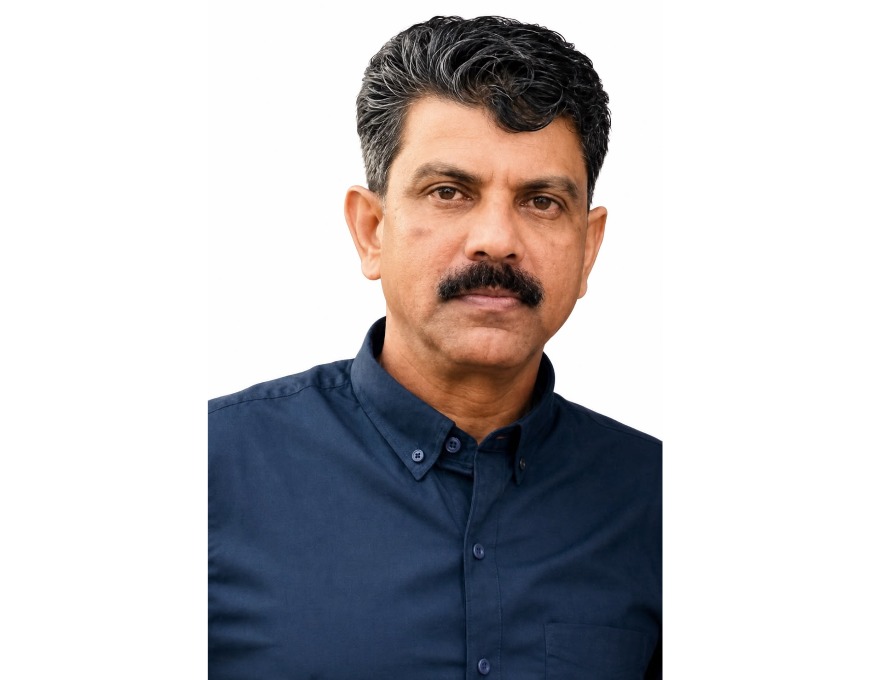 WhatsApp Image 2026-08-18 at 10.01.36 AM