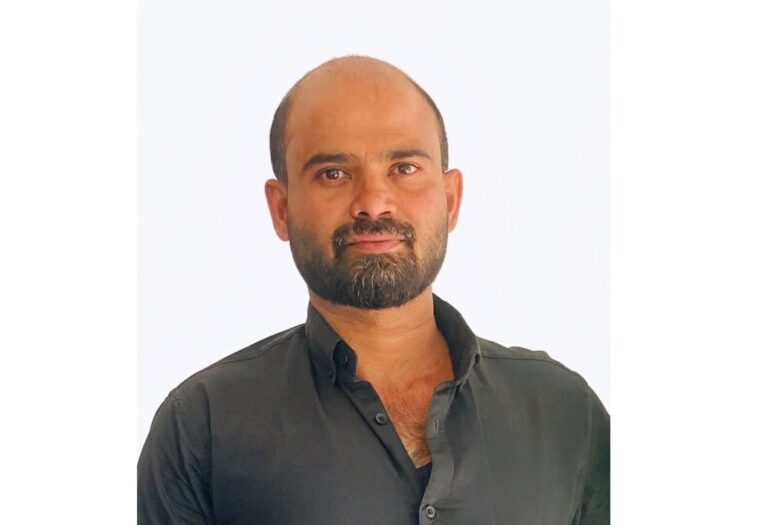 WhatsApp Image 2026-08-18 at 10.53.49 AM