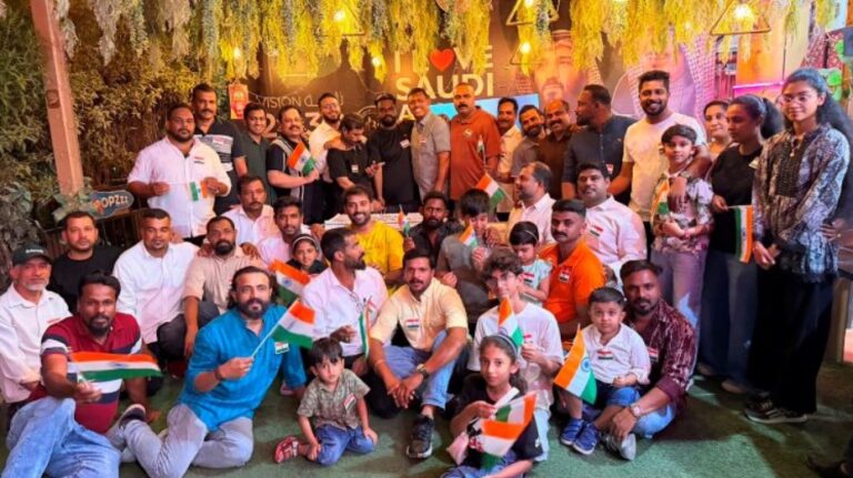 WhatsApp Image 2026-08-20 at 10.01.39 AM