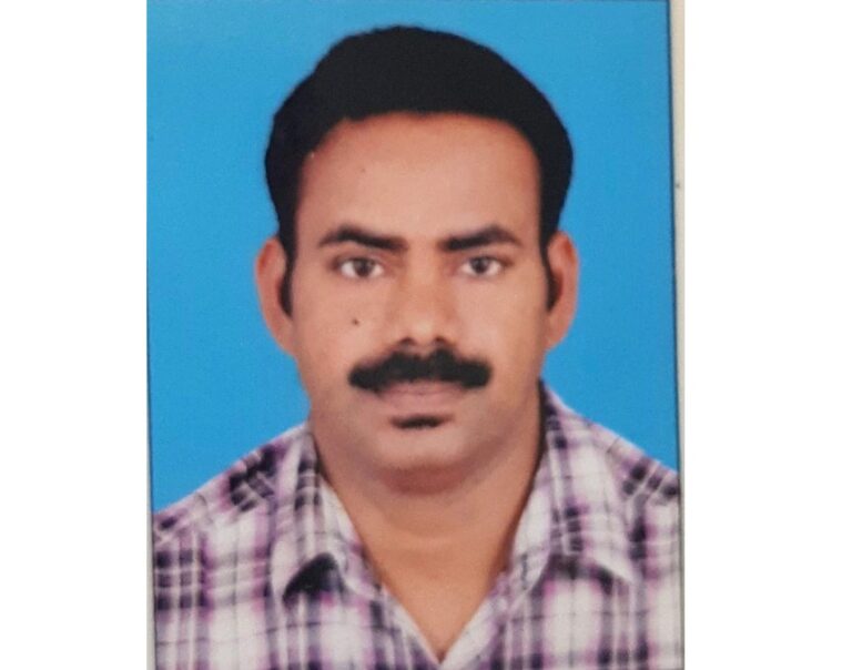WhatsApp Image 2026-09-01 at 1.05.02 PM