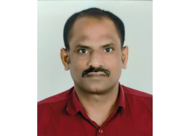WhatsApp Image 2026-09-30 at 11.51.13 AM