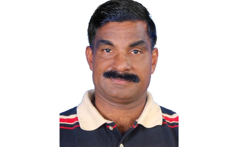 WhatsApp Image 2026-10-01 at 11.07.23 PM