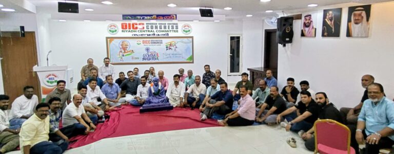 WhatsApp Image 2026-10-04 at 4.37.19 PM