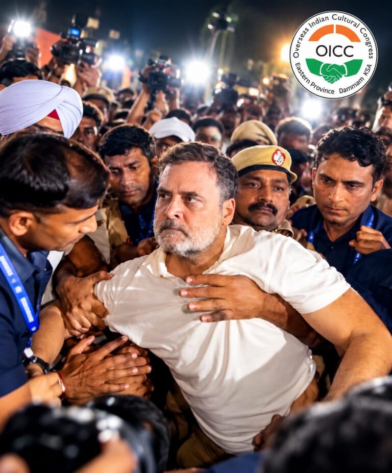 WhatsApp Image 2026-10-07 at 8.05.33 PM