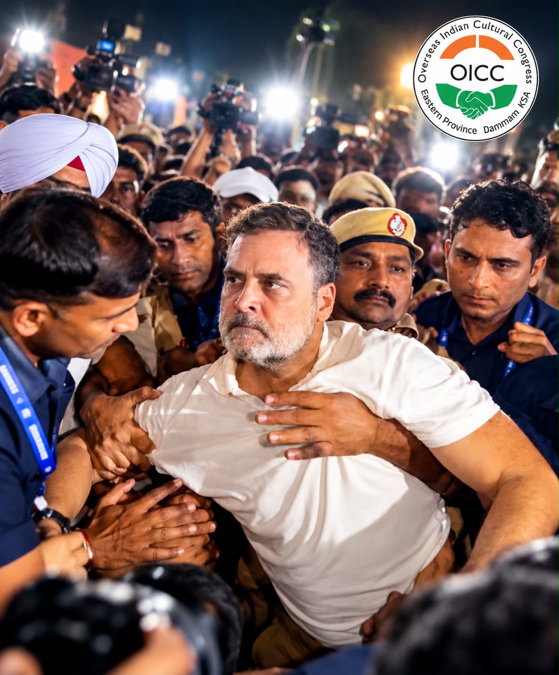 WhatsApp Image 2026-10-07 at 8.05.33 PM