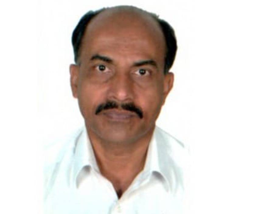 WhatsApp Image 2026-10-10 at 3.06.46 PM