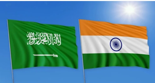 WhatsApp Image 2026-10-11 at 9.51.25 AM