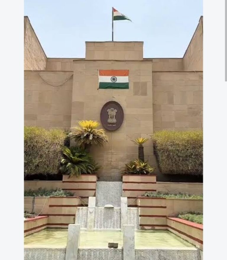 WhatsApp Image 2026-10-12 at 10.29.42 AM