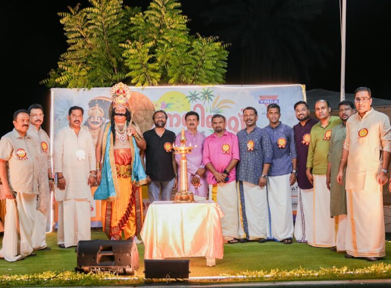 WhatsApp Image 2026-10-13 at 1.42.28 PM