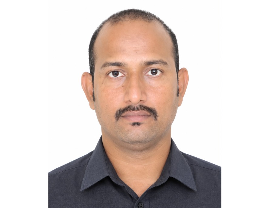 WhatsApp Image 2026-10-13 at 1.54.06 PM
