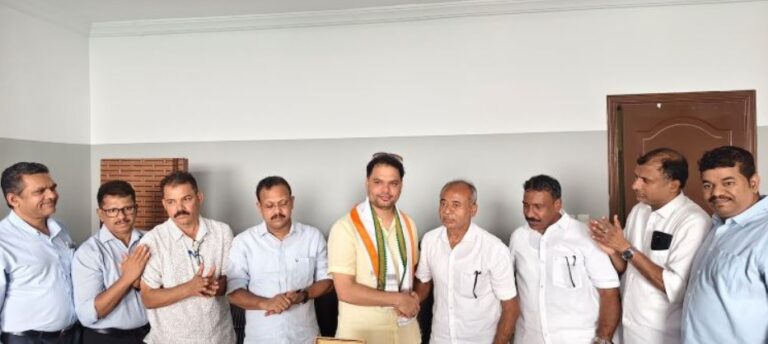 WhatsApp Image 2026-10-18 at 1.03.23 PM