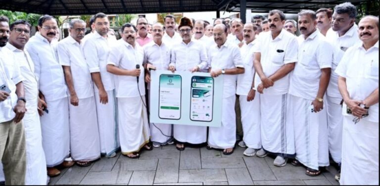 WhatsApp Image 2026-10-18 at 1.05.09 PM