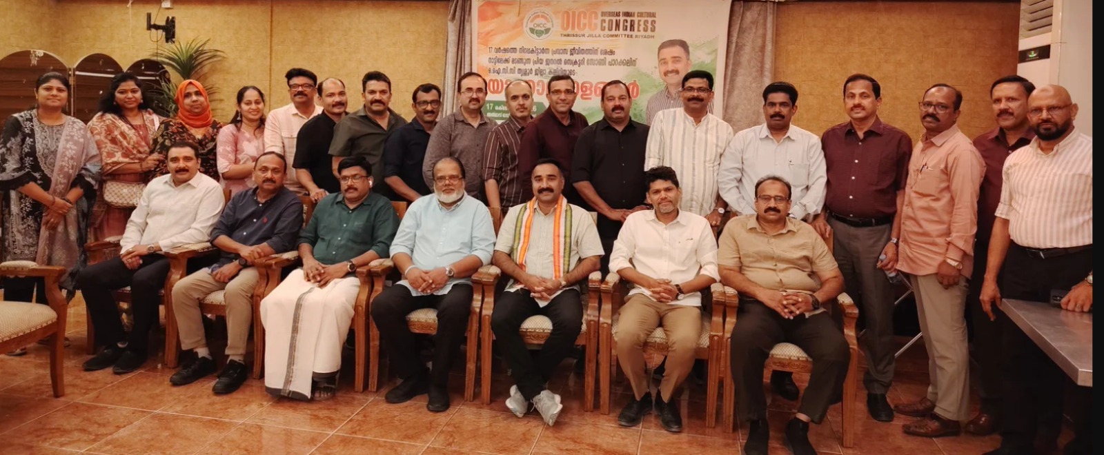 WhatsApp Image 2026-10-19 at 9.50.51 AM