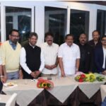 WhatsApp Image 2026-10-22 at 12.37.19 PM