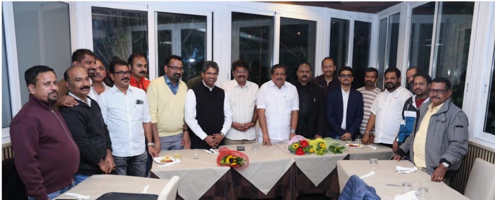 WhatsApp Image 2026-10-22 at 12.37.19 PM