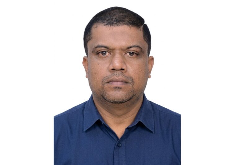 WhatsApp Image 2026-10-24 at 11.14.44 AM