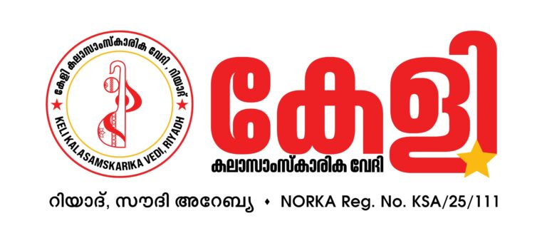 WhatsApp Image 2026-10-27 at 11.17.48 AM